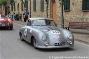 Mille Miglia