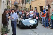 Mille Miglia