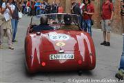 Mille Miglia