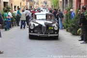 Mille Miglia