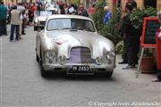 Mille Miglia