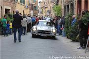 Mille Miglia