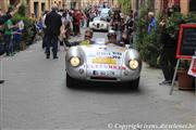 Mille Miglia