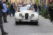 Mille Miglia