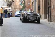 Mille Miglia