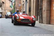 Mille Miglia