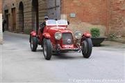 Mille Miglia