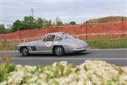 Mille Miglia