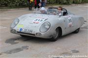 Mille Miglia