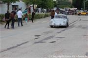 Mille Miglia