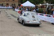 Mille Miglia