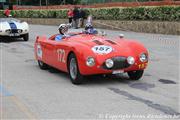 Mille Miglia