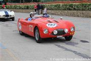 Mille Miglia