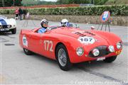 Mille Miglia