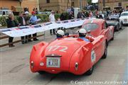 Mille Miglia