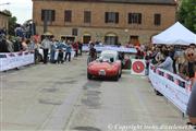 Mille Miglia