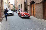 Mille Miglia