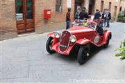 Mille Miglia