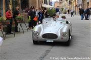 Mille Miglia