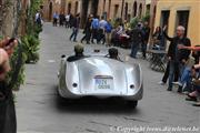 Mille Miglia