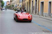 Mille Miglia