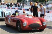 Mille Miglia