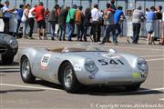 Mille Miglia