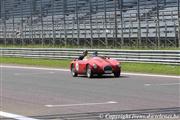 Mille Miglia