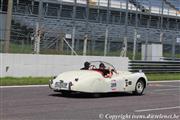Mille Miglia