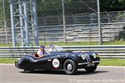 Mille Miglia