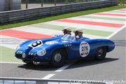 Mille Miglia