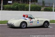 Mille Miglia