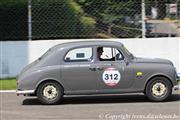 Mille Miglia