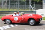 Mille Miglia