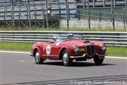 Mille Miglia