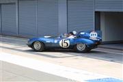 Mille Miglia