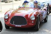 Mille Miglia