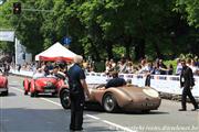 Mille Miglia