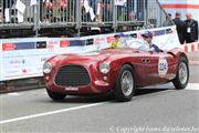 Mille Miglia