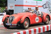 Mille Miglia