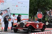 Mille Miglia