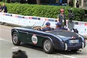 Mille Miglia