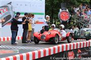 Mille Miglia