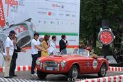 Mille Miglia