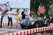 Mille Miglia
