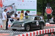 Mille Miglia