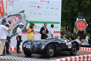 Mille Miglia