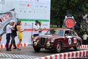 Mille Miglia