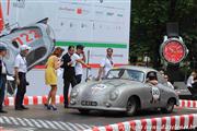 Mille Miglia