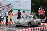 Mille Miglia